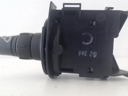 Used Switch RENAULT SCÉNIC II (JM0/1_) 1.5 dCi (JM1E, JM16) (106 hp) 26987502