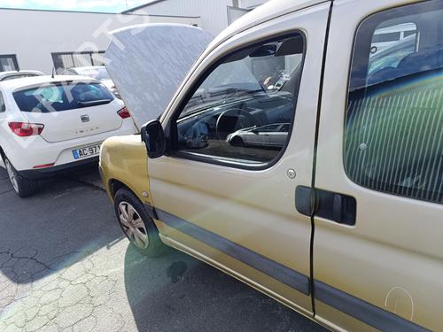 left-front-door-peugeot-partner-mpv-5_-g_-1996-38955266 main image