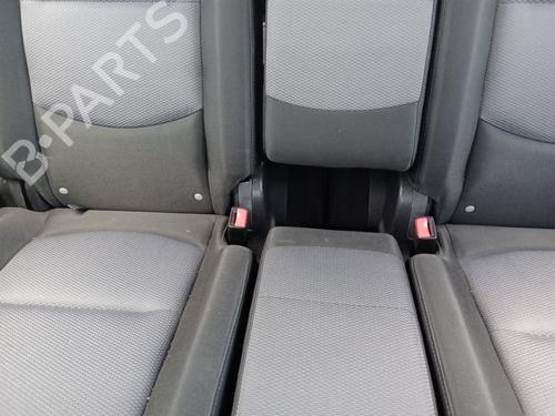 seat-buckle-mazda-5-cr-2005-2006-2007-2008-2009-2010-34380006 main image