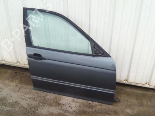 Right front door BMW 3 (E46) 320 d | BP26992243C3 