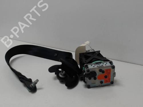 Used Front right belt tensioner CITROËN DS4 (NX_) 2.0 HDi / BlueHDi 135 (136 hp) 27024768
