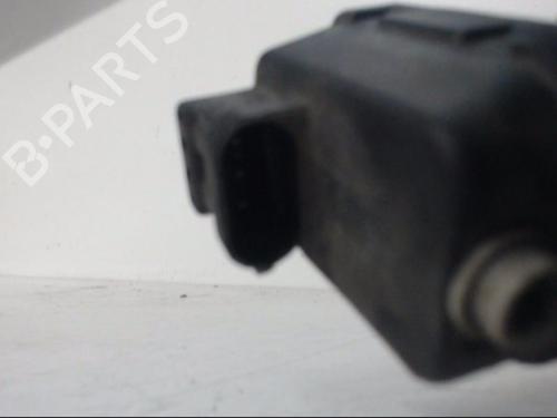 Left headlight RENAULT KANGOO Express (FC0/1_) 1.5 dCi (FC07, FC1R) | BP26992547C28 