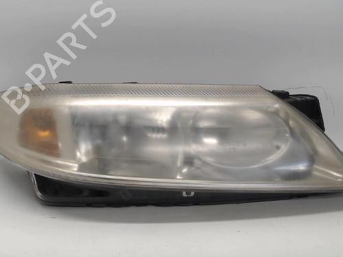 Used Right headlight RENAULT LAGUNA II (BG0/1_) 1.6 16V (BG1G, BG1H) (112 hp) 26983399