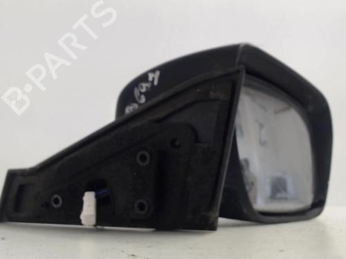 Used Right mirror MAZDA 5 (CR) 1.8 (CR19) (116 hp) 26988091