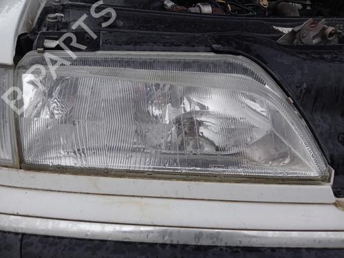 Used Right headlight Right headlight CITROËN XANTIA (X1_, X2_) 2.0 HDI 90 (90 hp) 40017171 40017171