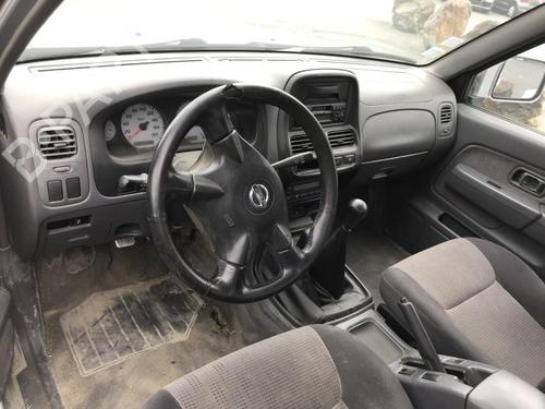  - Image 5