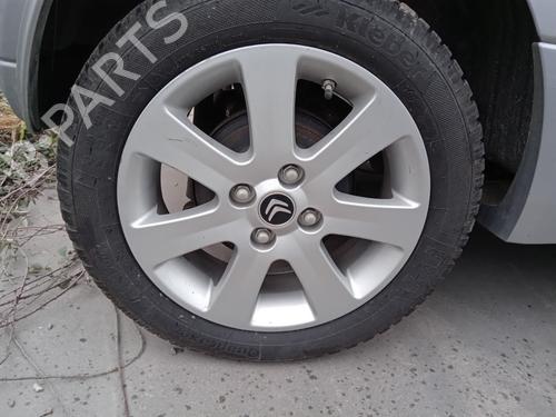 BP31666569C45 main image