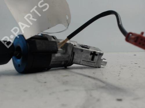 Used Ignition barrel Ignition barrel 27001741 27001741