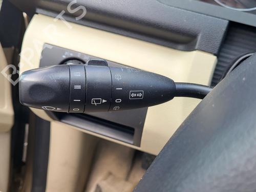 Steering column stalk MERCEDES-BENZ A-CLASS (W169) A 180 CDI (169.007, 169.307) | BP27014690I23 