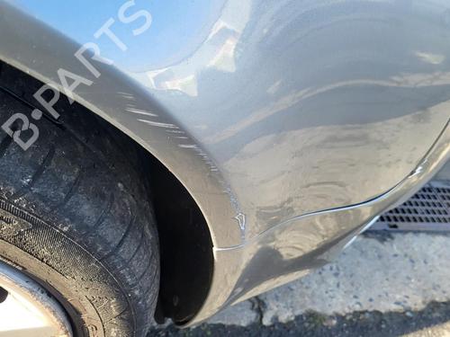 Right front fenders AUDI A4 B7 Avant (8ED) 2.0 TDI | BP26990689C42 