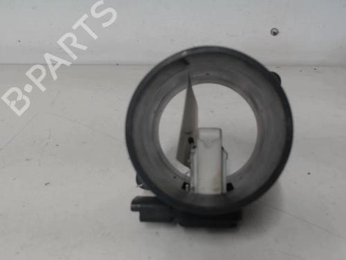 Mass air flow sensor PEUGEOT 407 (6D_) 2.0 HDi 135 (6DRHRH, 6DRHRE, 6DRHRG, 6DRHRJ) | BP26980113M95