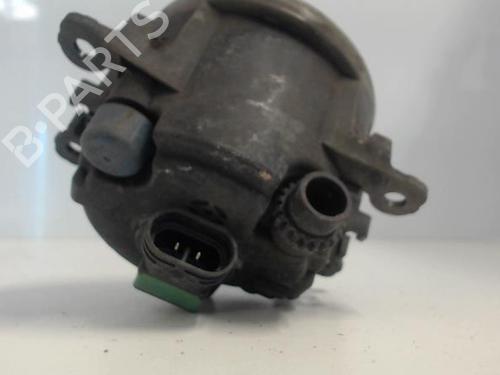 Left front fog light FORD FOCUS III 1.6 TDCi | BP26996408C30 - Image 3