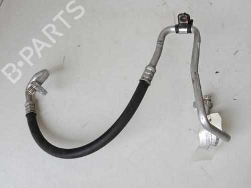 AC pipe DACIA LODGY (JS_) 1.2 TCe (JSAY, JSM0) | BP27012503M126 - Image 2