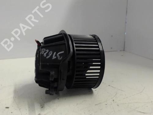Used Heater blower motor Heater blower motor 27007501 27007501