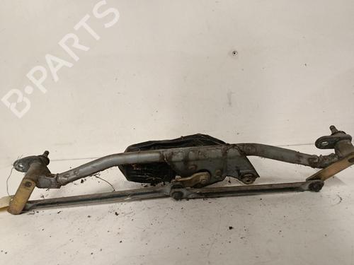 Used Front wiper motor Front wiper motor 36589932 36589932