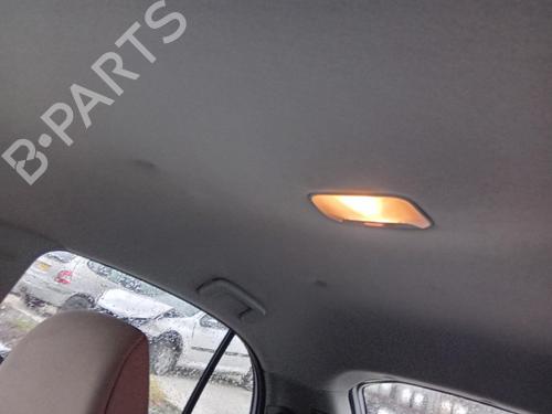 BP31666616I8 main image