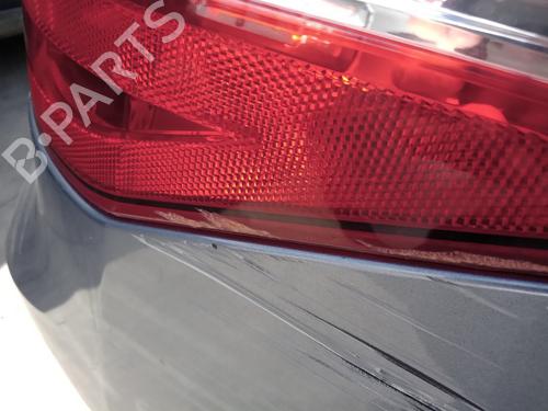 Used Right taillight Right taillight RENAULT LAGUNA III Grandtour (KT0/1) 2.0 dCi (KT01, KT08, KT09, KT0K, KT12, KT1D, KT1W) (150 hp) 28603560 28603560