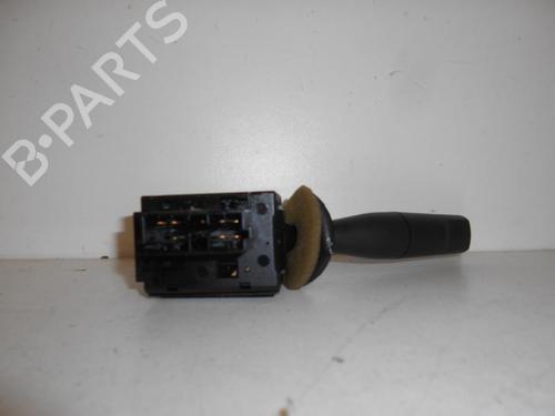 Steering column stalk PEUGEOT 206 Hatchback (2A/C) 1.4 i | BP26992577I23 