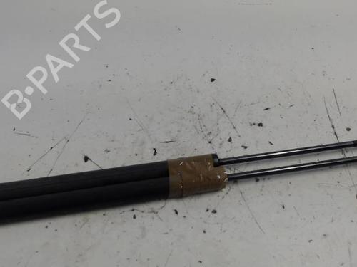 Tailgate lift support CITROËN C3 II (SC_) 1.4 HDi 70 (SC8HZC, SC8HR0, SC8HP4) | BP27014246C138 - Image 2
