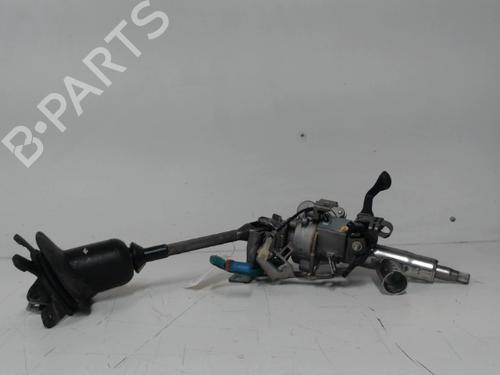 Used Steering column Steering column RENAULT CLIO II (BB_, CB_) 1.4 16V (B/CB0P, BB13) (98 hp) 32095604 32095604