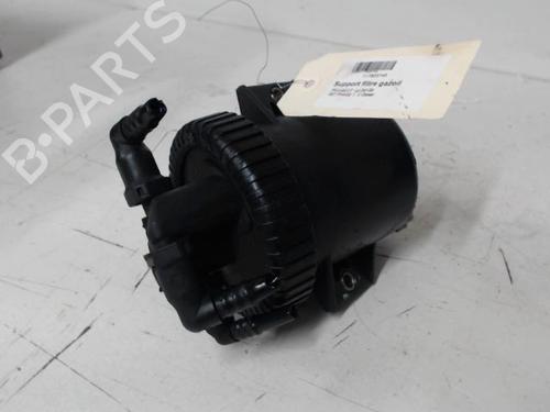 support-peugeot-307-3ac-2000-2001-2002-2003-2004-2005-2006-2007-2008-2009-2010-2011-2012-31206291 main image