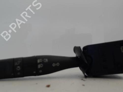 Switch PEUGEOT 206 Hatchback (2A/C) 2.0 HDI 90 | BP26996745I30 