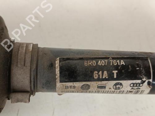 Used Left front driveshaft Left front driveshaft 34258823 34258823