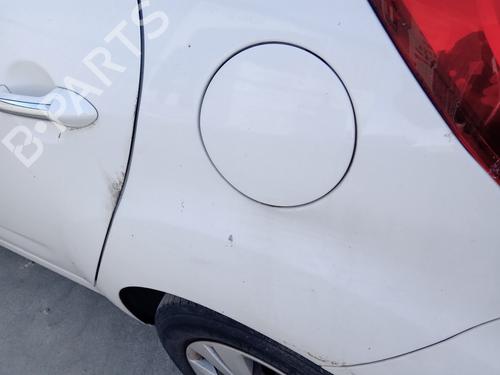 Used Fuel flap HYUNDAI ix20 (JC) 1.4 CRDi (78 hp) 26989298
