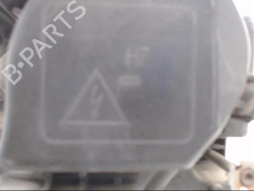 Right headlight RENAULT VEL SATIS (BJ0_) 2.2 dCi (BJ0E, BJ0F) | BP26984182C29 