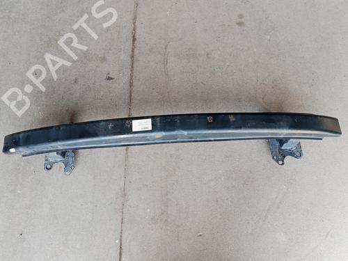 Used Front bumper reinforcement Front bumper reinforcement VW POLO IV (9N_, 9A_) [2001-2014] 33443304 33443304