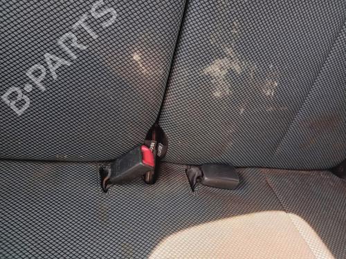 seat-buckle-toyota-aygo-_b1_-2005-2006-2007-2008-2009-2010-2011-2012-2013-2014-33546781 main image