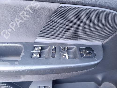 mirror-switch-vw-golf-v-1k1-2003-2004-2005-2006-2007-2008-2009-2010-36654995 main image