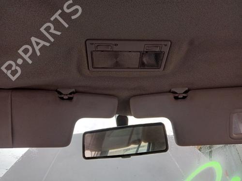 Used Interior roof light VW GOLF III (1H1) 1.8 (90 hp) 30060889