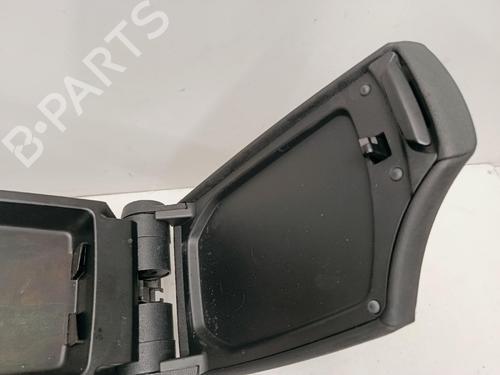 Armrest / Center console BMW 1 (E87) 116 i | BP39032877I20 - Image 2