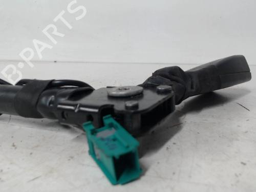 Used Seat buckle Seat buckle OPEL CORSA D (S07) 1.3 CDTI (L08, L68) (90 hp) 33546752 33546752