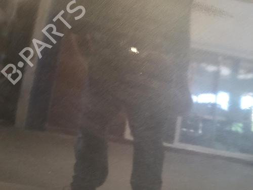 Left rear door PEUGEOT 5008 (0U_, 0E_) 1.6 HDi | BP27024692C4