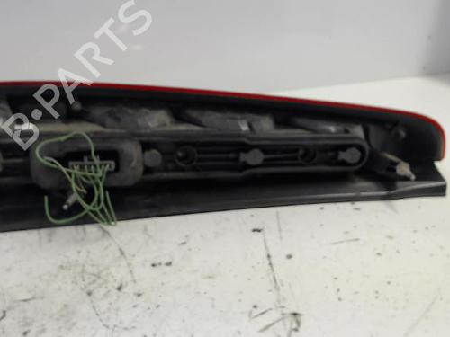Left taillight FORD C-MAX (DM2) 1.8 TDCi | BP26980960C34 - Image 2