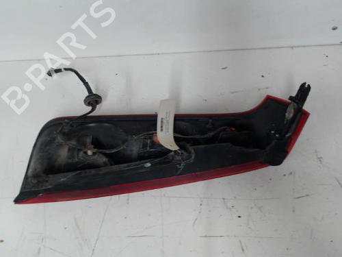 Right taillight NISSAN NOTE (E11, NE11) 1.4 | BP30677457C35