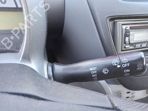 Used Steering column stalk CITROËN C1 (PM_, PN_) 1.0 (68 hp) 29501974