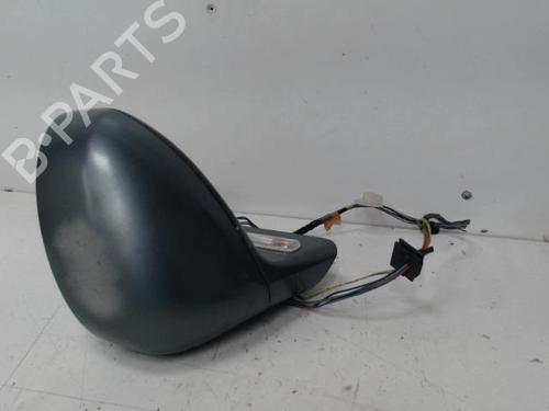 left-mirror-citroen-c4-i-lc_-2004-2005-2006-2007-2008-2009-2010-2011-2012-2013-2014-30752568 main image