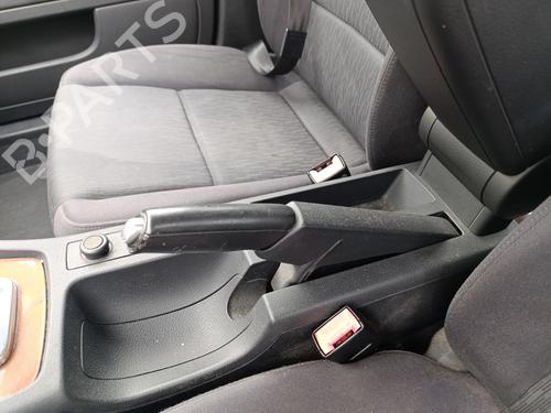håndbremse AUDI A4 B6 (8E2) | BP36590014I18 - Image 2