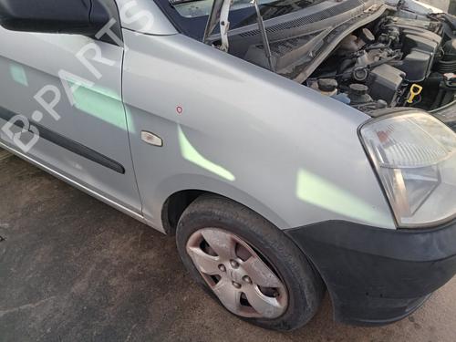 BP31149821C42 main image