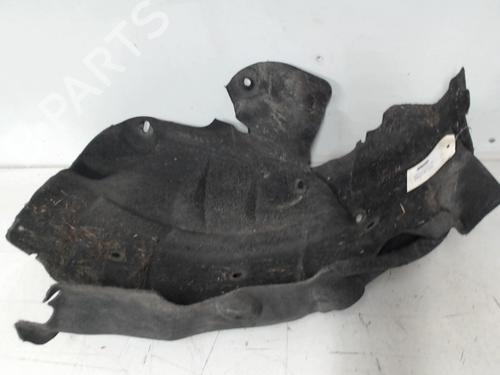 wheel-arch-renault-scenic-iii-jz01_-2008-2009-2010-2011-2012-2013-2014-2015-2016-32497753 main image