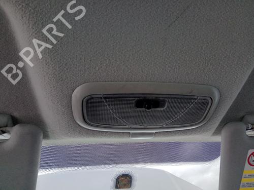 BP29913026I8 main image