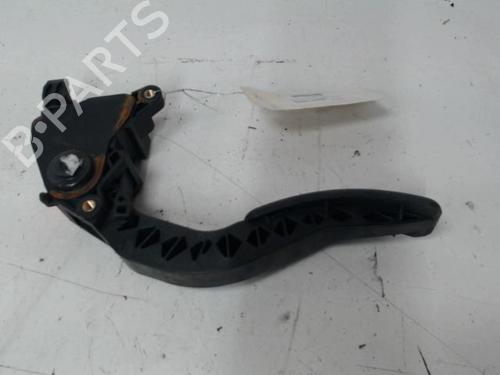 Electronic module RENAULT SCÉNIC III (JZ0/1_) 1.5 dCi | BP30680216M83 - Image 3