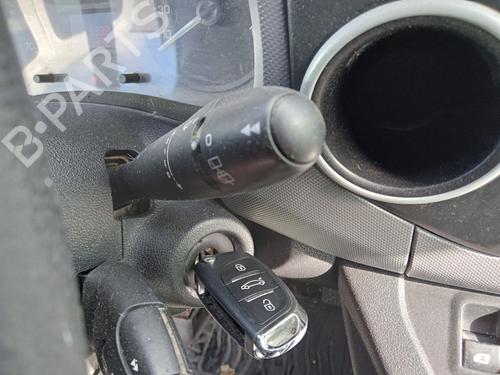 ignition-barrel-citroen-berlingo-box-bodympv-b9-2008-33118798 main image