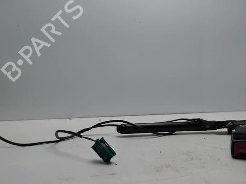 Seat buckle OPEL ASTRA H (A04) 1.7 CDTI (L48) | BP26994421I32 