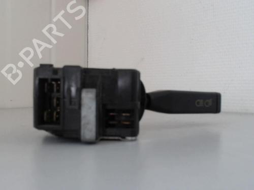 Switch RENAULT 19 I (B/C53_) 1.4 | BP27004987I30 