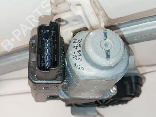 rear-right-window-mechanism-renault-scenic-ii-jm01_-2003-2004-2005-2006-2007-2008-2009-2010-40017265 main image