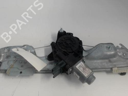 rear-right-window-mechanism-renault-megane-iv-hatchback-b9amn_-2015-27026018 main image